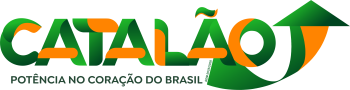 Almoxerifado Catalão